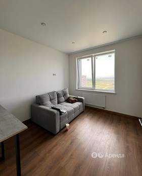 2-к квартира, на длительный срок, 58м2, 15/18 этаж