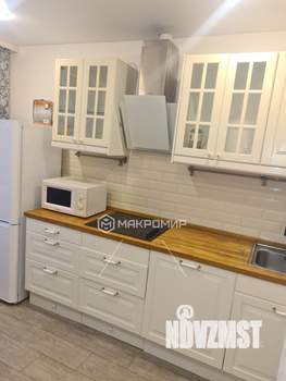2-к квартира, на длительный срок, 67м2, 6/16 этаж