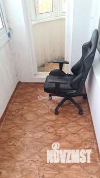 2-к квартира, на длительный срок, 60м2, 17/17 этаж