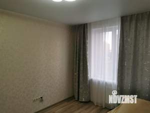 2-к квартира, на длительный срок, 55м2, 7/18 этаж