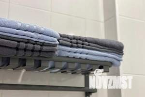 1-к квартира, посуточно, 34м2, 7/12 этаж