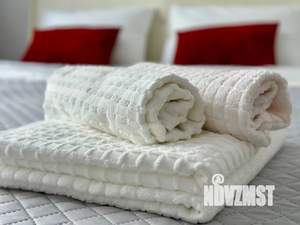 1-к квартира, посуточно, 37м2, 15/17 этаж