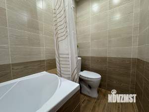 1-к квартира, на длительный срок, 30м2, 3/9 этаж