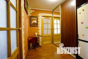 2-к квартира, на длительный срок, 52м2, 9/9 этаж