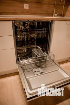 1-к квартира, на длительный срок, 27м2, 3/17 этаж