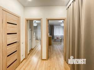 1-к квартира, на длительный срок, 38м2, 3/9 этаж