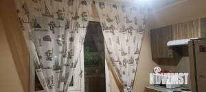 2-к квартира, посуточно, 56м2, 1/1 этаж