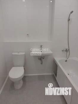 1-к квартира, на длительный срок, 32м2, 8/16 этаж