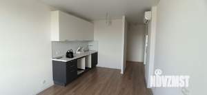 2-к квартира, на длительный срок, 59м2, 7/15 этаж