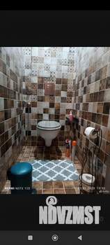 2-к квартира, на длительный срок, 57м2, 6/18 этаж