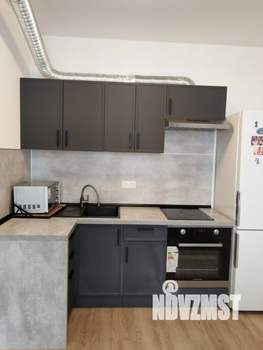 2-к квартира, на длительный срок, 52м2, 5/9 этаж