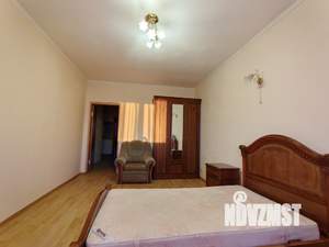 2-к квартира, на длительный срок, 67м2, 8/9 этаж