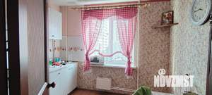 2-к квартира, на длительный срок, 52м2, 6/9 этаж