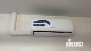 2-к квартира, на длительный срок, 35м2, 10/12 этаж