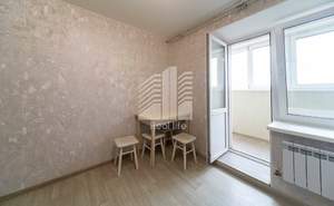 2-к квартира, на длительный срок, 48м2, 12/16 этаж