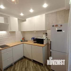 1-к квартира, на длительный срок, 44м2, 14/19 этаж