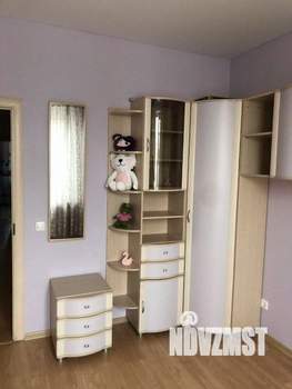 3-к квартира, на длительный срок, 78м2, 3/3 этаж