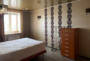 2-к квартира, на длительный срок, 57м2, 14/14 этаж