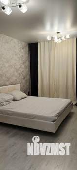 2-к квартира, на длительный срок, 57м2, 7/17 этаж