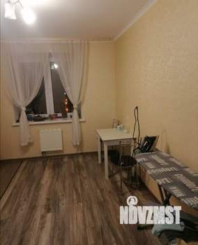 2-к квартира, на длительный срок, 73м2, 7/12 этаж