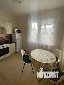 2-к квартира, на длительный срок, 56м2, 10/15 этаж