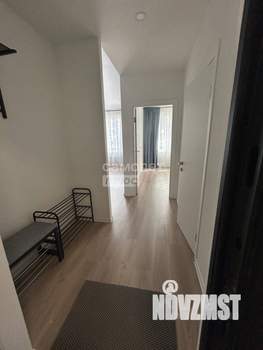 1-к квартира, на длительный срок, 37м2, 5/16 этаж