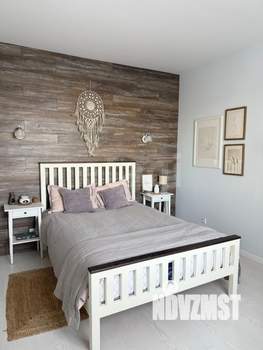 3-к квартира, на длительный срок, 78м2, 4/17 этаж