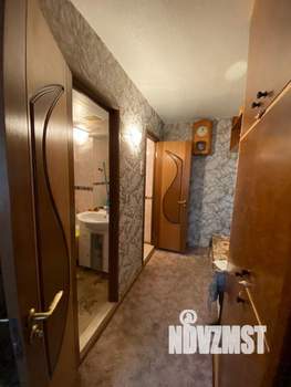 2-к квартира, на длительный срок, 54м2, 3/5 этаж