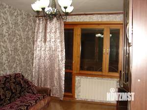 2-к квартира, на длительный срок, 50м2, 7/9 этаж