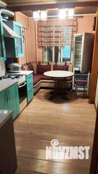 2-к квартира, на длительный срок, 64м2, 1/16 этаж