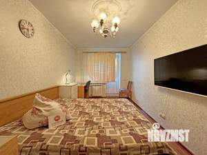 2-к квартира, на длительный срок, 60м2, 8/14 этаж
