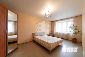 2-к квартира, на длительный срок, 48м2, 12/16 этаж