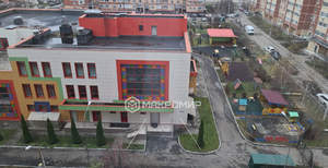 2-к квартира, на длительный срок, 55м2, 8/14 этаж