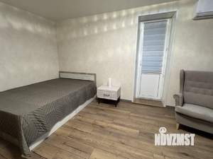 1-к квартира, на длительный срок, 30м2, 3/9 этаж