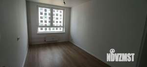 2-к квартира, на длительный срок, 59м2, 7/15 этаж