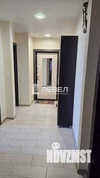 2-к квартира, на длительный срок, 61м2, 4/17 этаж