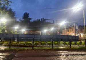 3-к квартира, на длительный срок, 57м2, 4/4 этаж