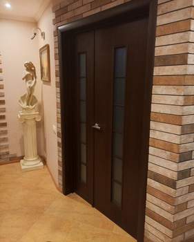 2-к квартира, на длительный срок, 60м2, 6/17 этаж