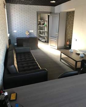 3-к квартира, на длительный срок, 72м2, 15/15 этаж