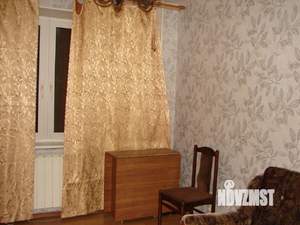 2-к квартира, на длительный срок, 50м2, 7/9 этаж