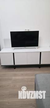 2-к квартира, на длительный срок, 32м2, 4/17 этаж