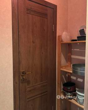 2-к квартира, на длительный срок, 38м2, 11/19 этаж