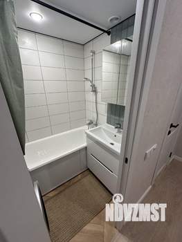 2-к квартира, на длительный срок, 53м2, 2/5 этаж