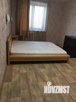 1-к квартира, на длительный срок, 50м2, 7/12 этаж