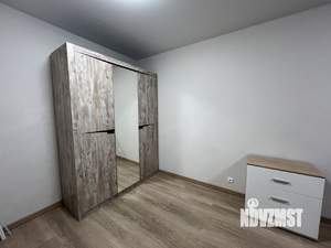 1-к квартира, на длительный срок, 38м2, 3/10 этаж