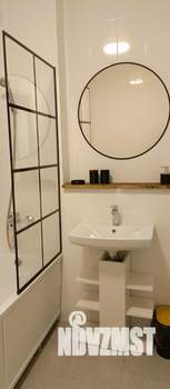 3-к квартира, на длительный срок, 79м2, 13/17 этаж