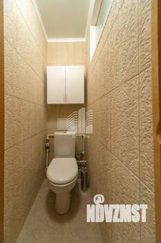 2-к квартира, на длительный срок, 46м2, 5/5 этаж