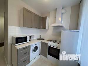 1-к квартира, посуточно, 70м2, 1/1 этаж