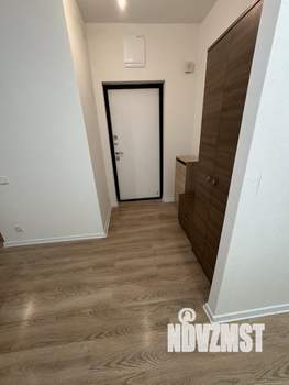 3-к квартира, на длительный срок, 64м2, 2/25 этаж