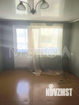 3-к квартира, на длительный срок, 75м2, 4/4 этаж